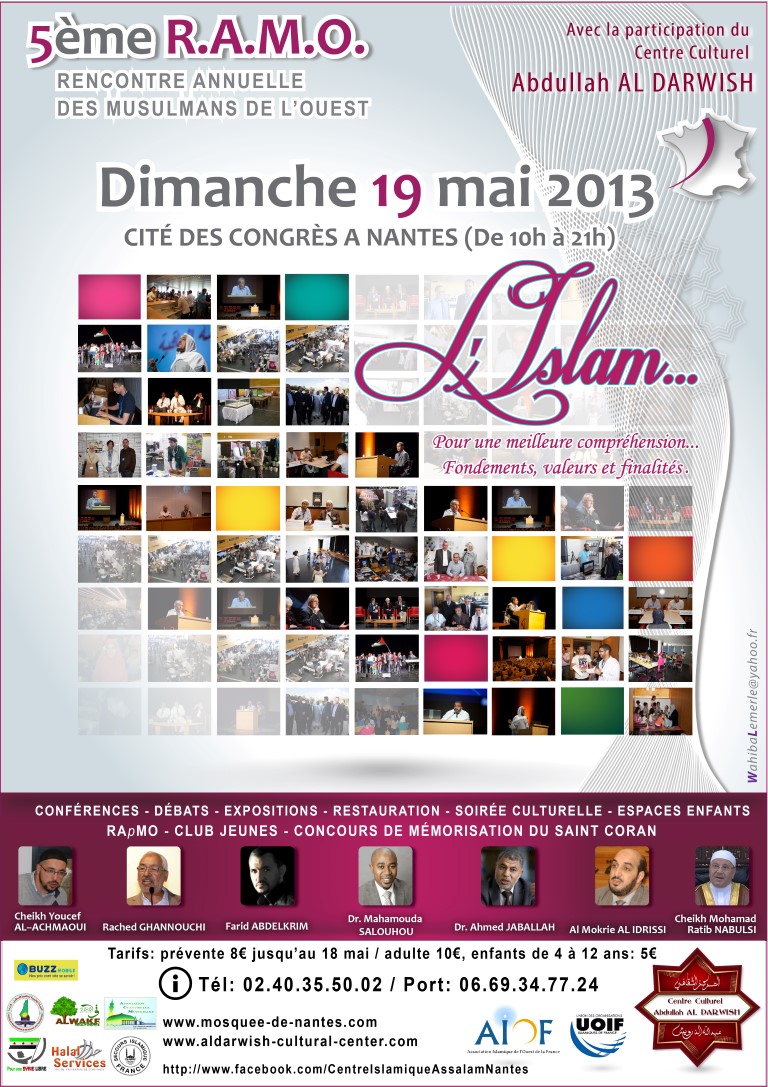 rencontre sur internet pour les jeunes
