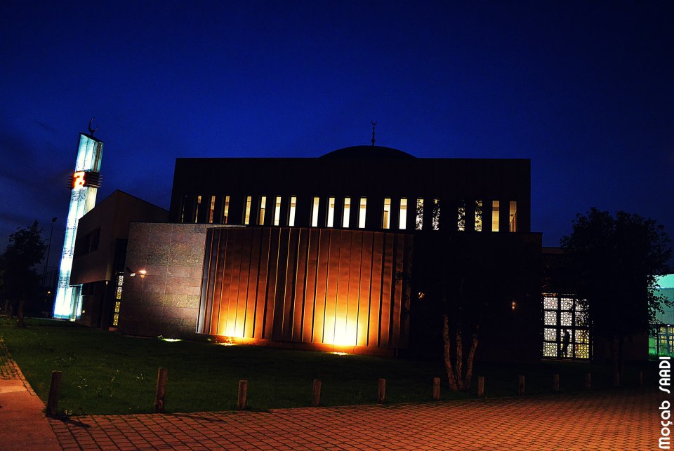 rencontres bis nantes