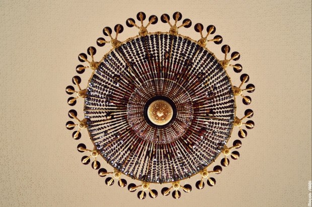 rencontre ville lasalle