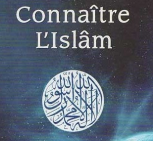 connaitre l'islam
