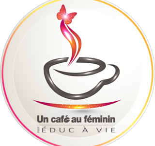 Le Café au Féminin Le Café au Féminin