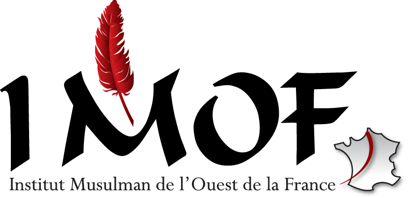 Site de rencontre gratuit non payant 2014