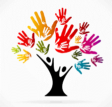 L’engagement associatif…