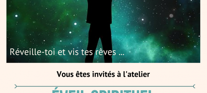 Cours Ados Cours Ados