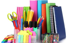 Lise des fournitures scolaires 2019-2020 Lise des fournitures scolaires 2019-2020